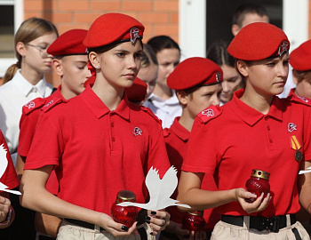 � ������������� ������ ��������� ������ ������